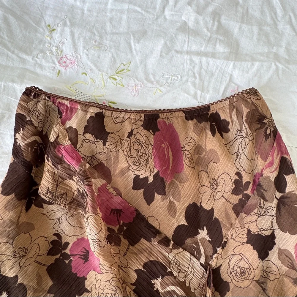 ⚠️❌SOLD❌⚠️ - Picture 6 of 6